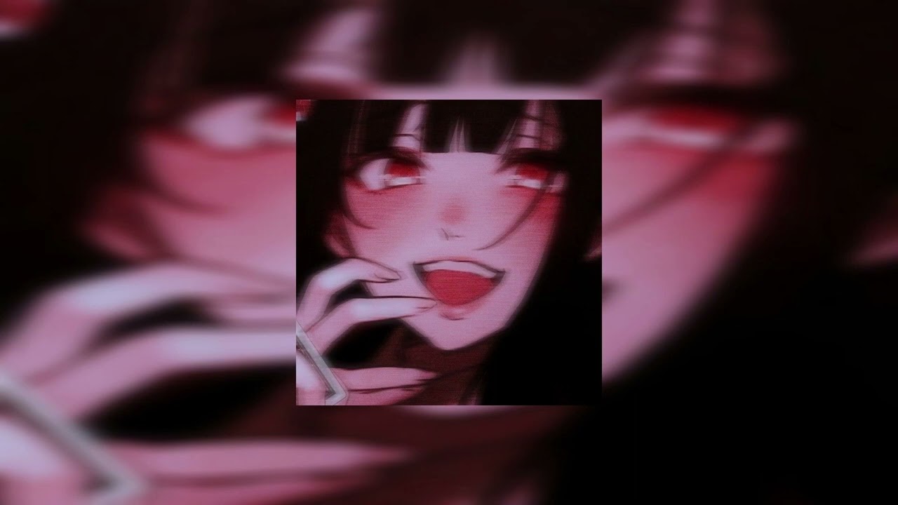 Did Somebody Say - Katy Perry & Just Eat (Slowed)