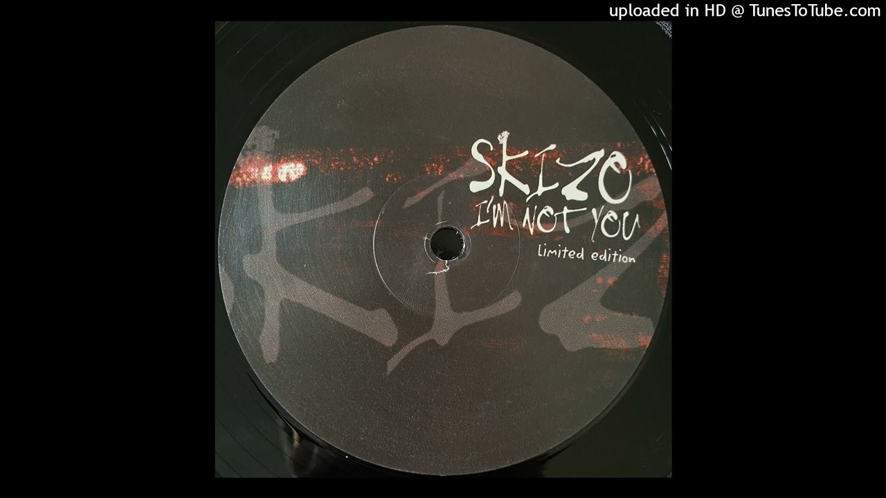 Skizo - 4 Moozica