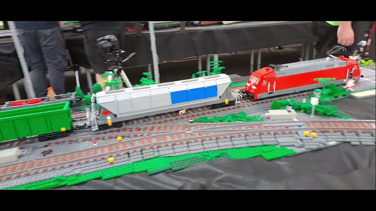 BSBT 2024