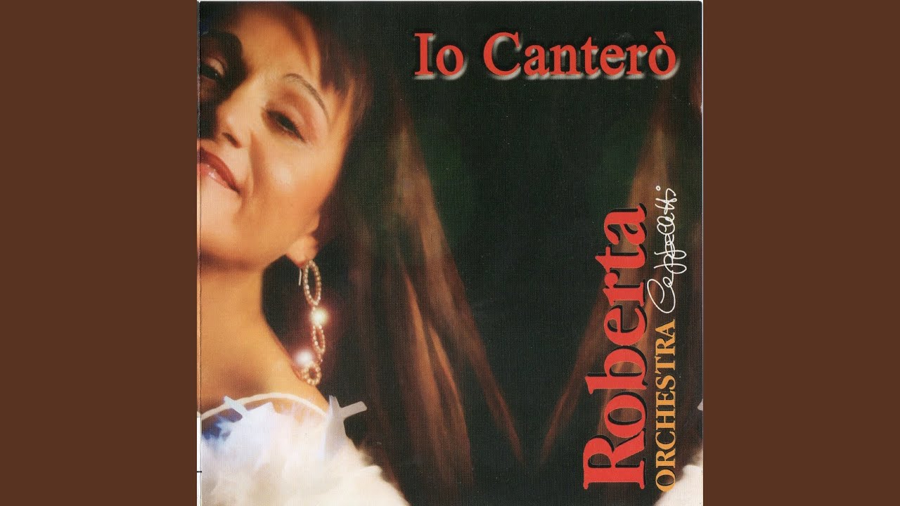 Se fosse amore (Bachata)