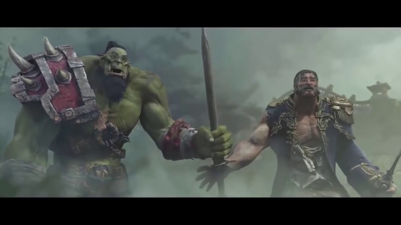 Músicas Para Ouvir Jogando LoL (2017)