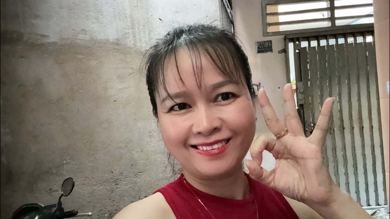 Thu 5 nhiều niềm vui nha cả nhà iu 🥰🥰🥰🥰❤️❤️❤️❤️