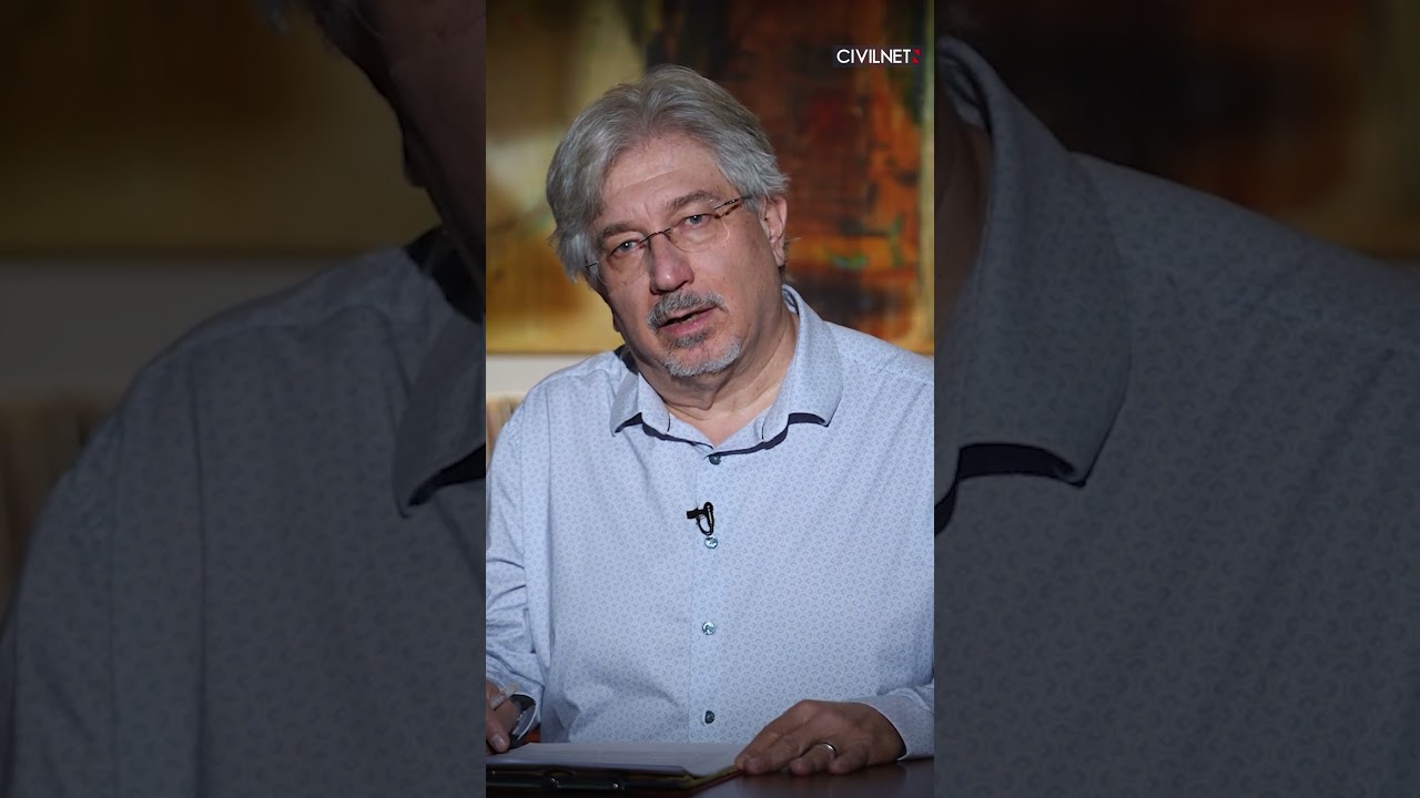 Военные нарративы и избирательная политика #insightswitherichacopian