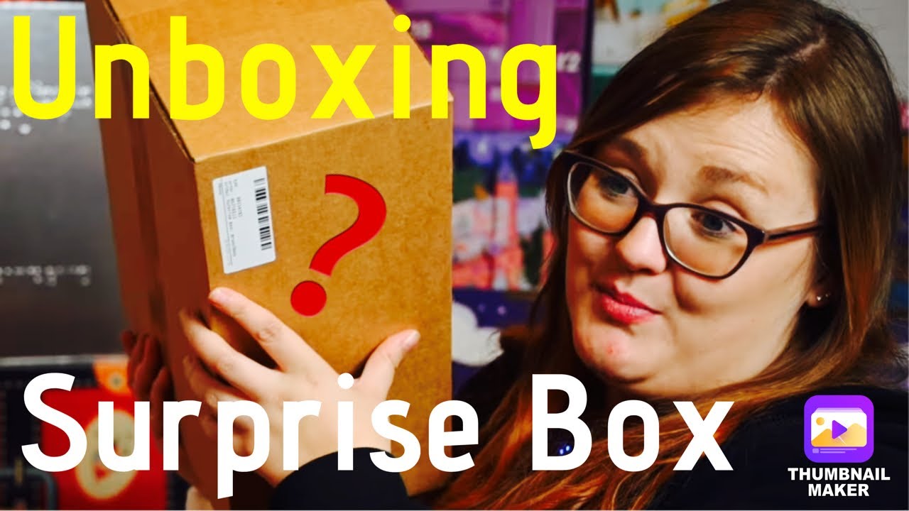 UNBOXING | Motatos Brunch Box || Alles für den Brunch!!