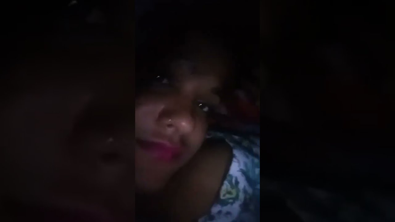 Anita Maurya official is live
