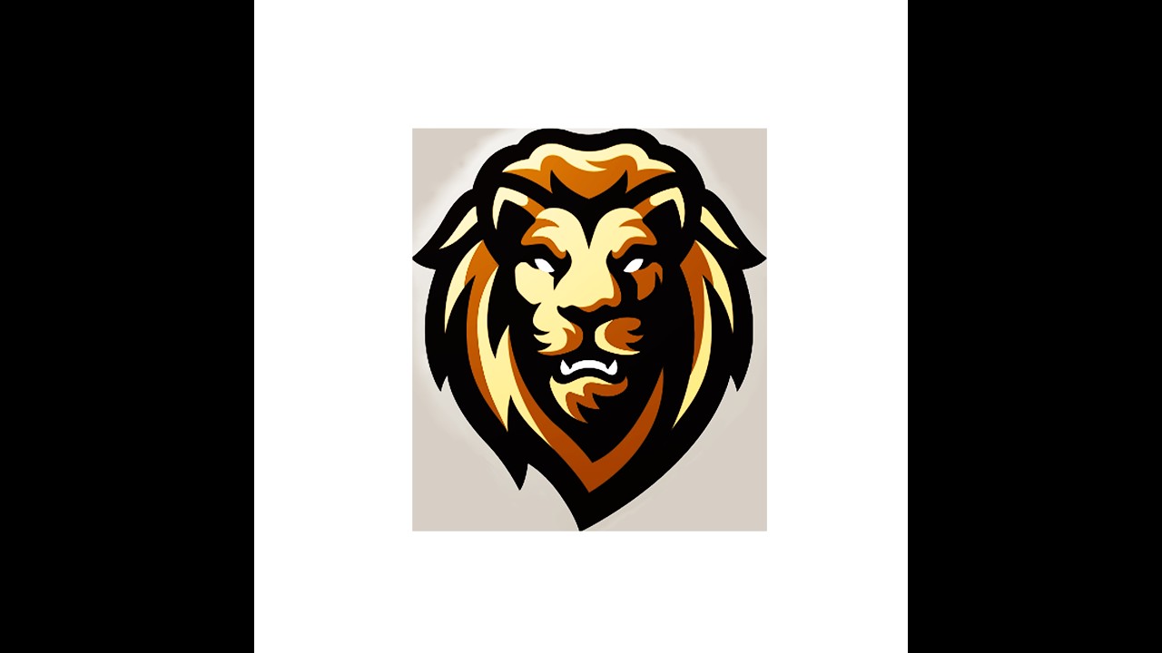 We farming boys and girls. its a chill day today.