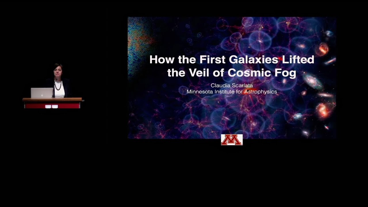 The Dawn That Changed Everything: How the First Galaxies Lifted the Veil of Cosmic Fog
