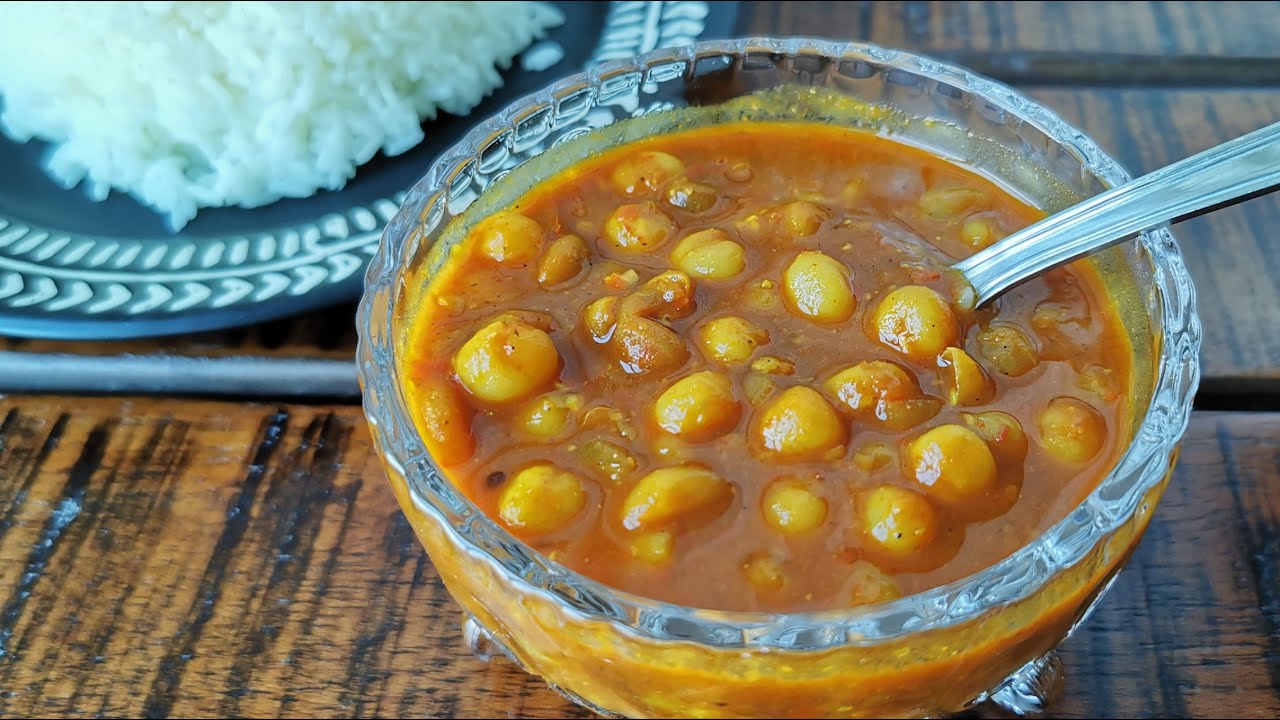 Tasty Jain Usal Recipe | Tithi Recipe | जैन उसल पर्युषण स्पेशल | Paryushan Recipe