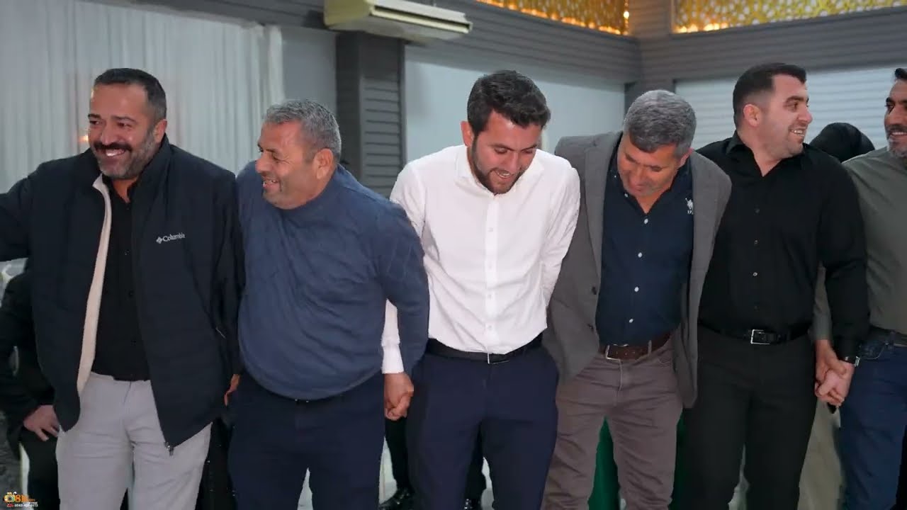 FIRAT BUSE PART3