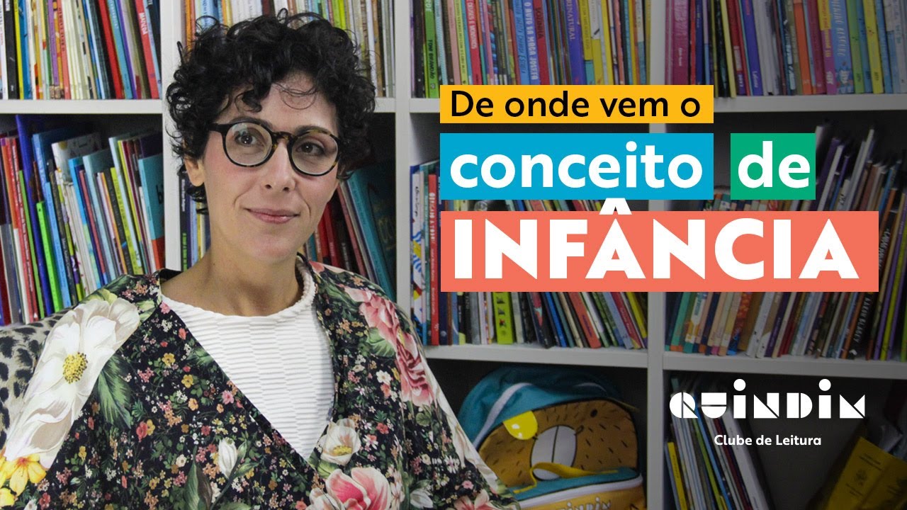 Conceito de infância ao longo dos séculos: Imprensa, Revolução Francesa e Telas
