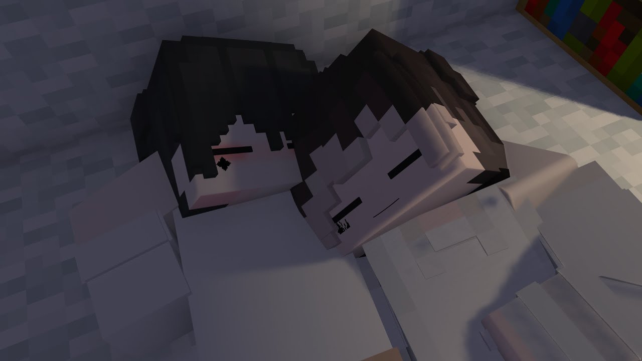 part15 {