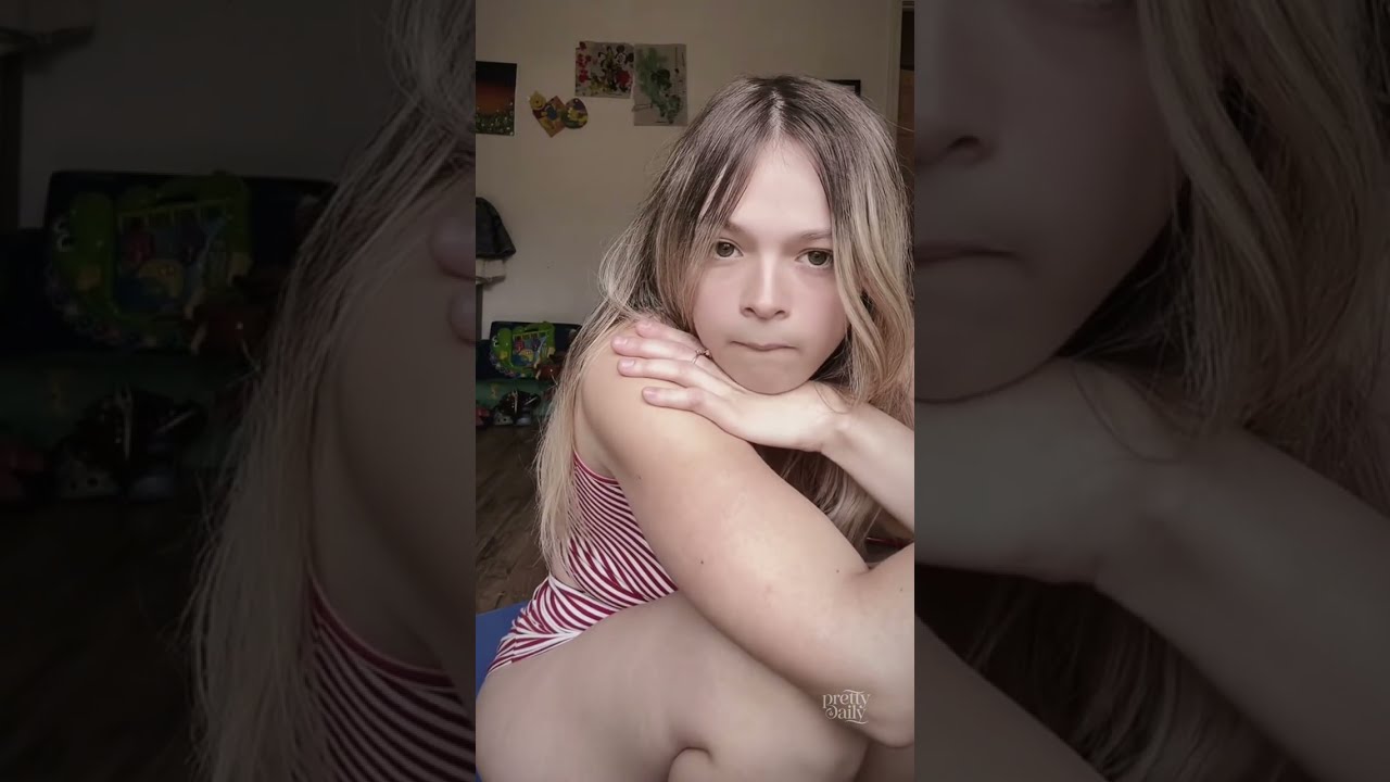 POV: It Wasn’t Meant to Be This Personal