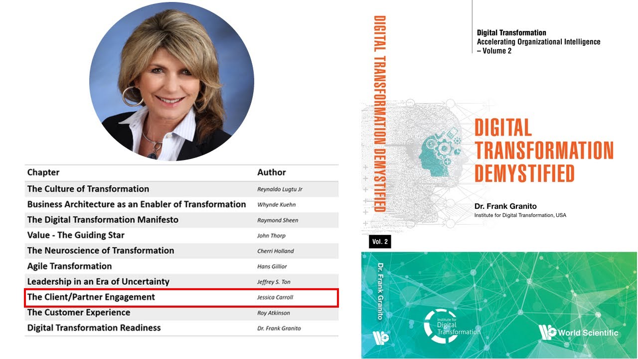 𝓙𝓮𝓼𝓼𝓲𝓬𝓪 𝓒𝓪𝓻𝓻𝓸𝓵𝓵 on 𝐃𝐢𝐠𝐢𝐭𝐚𝐥 𝐓𝐫𝐚𝐧𝐬𝐟𝐨𝐫𝐦𝐚𝐭𝐢𝐨𝐧 𝐃𝐞𝐦𝐲𝐬𝐭𝐢𝐟𝐢𝐞𝐝