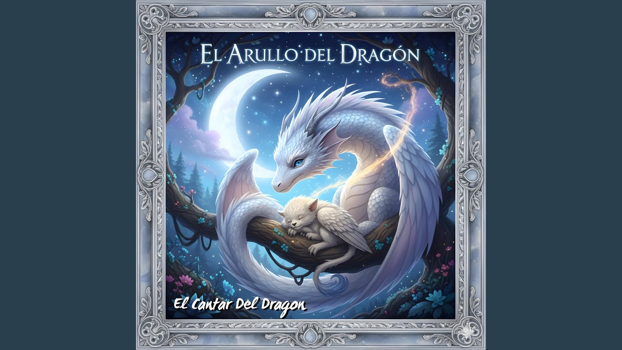 Ángel de la Guarda