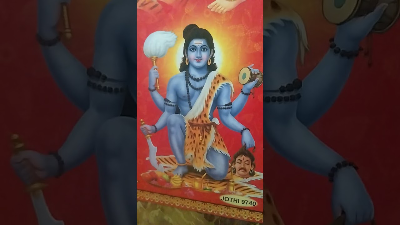 #prarthna_ka_mahatv #panchdev prarthna