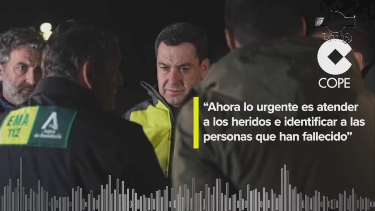 NOTIMUNDO AL DÍA | ¿Por qué debería declararse nulo el concurso para fiscal?