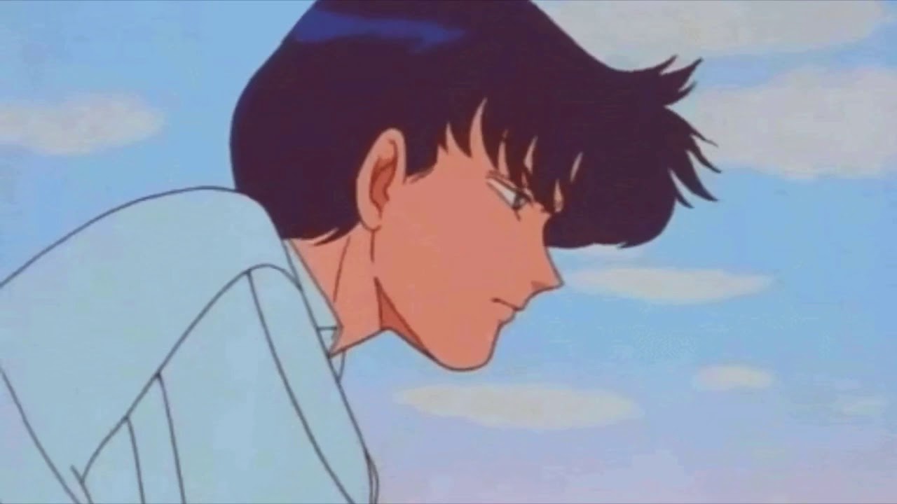 lil skies - don’t love me (slowed + reverb)