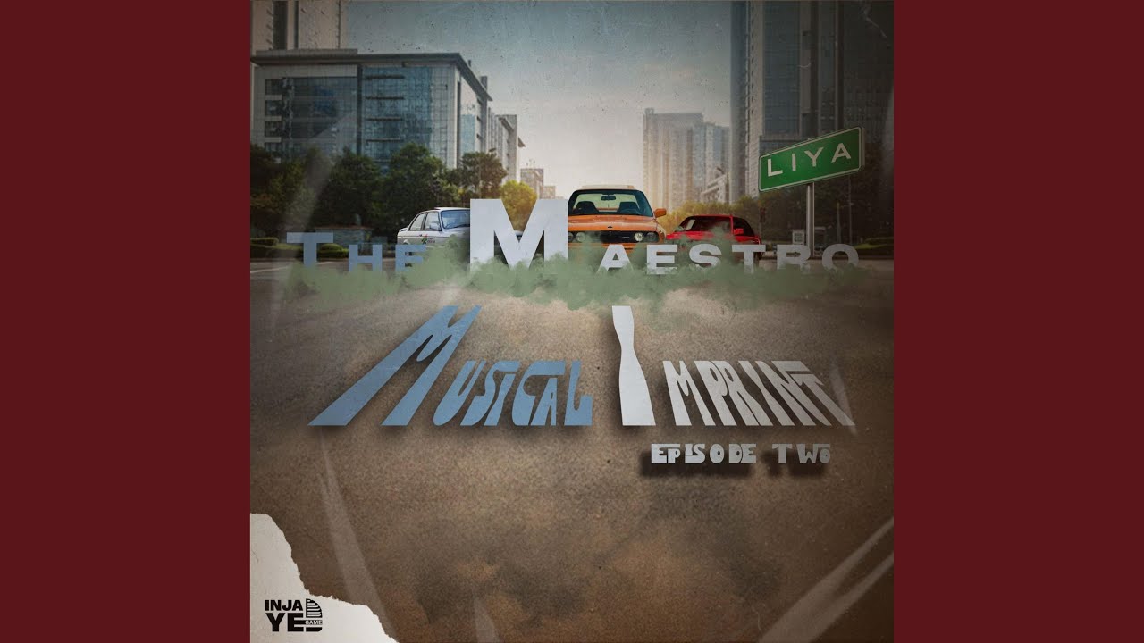 MoonLife (feat. Nande & C-way Cpt)