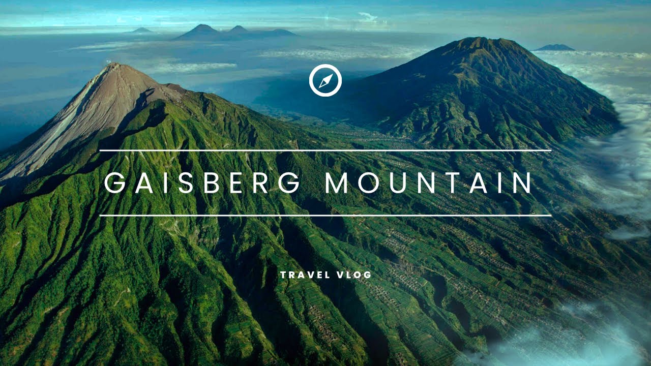 Gaisberg Salzburg