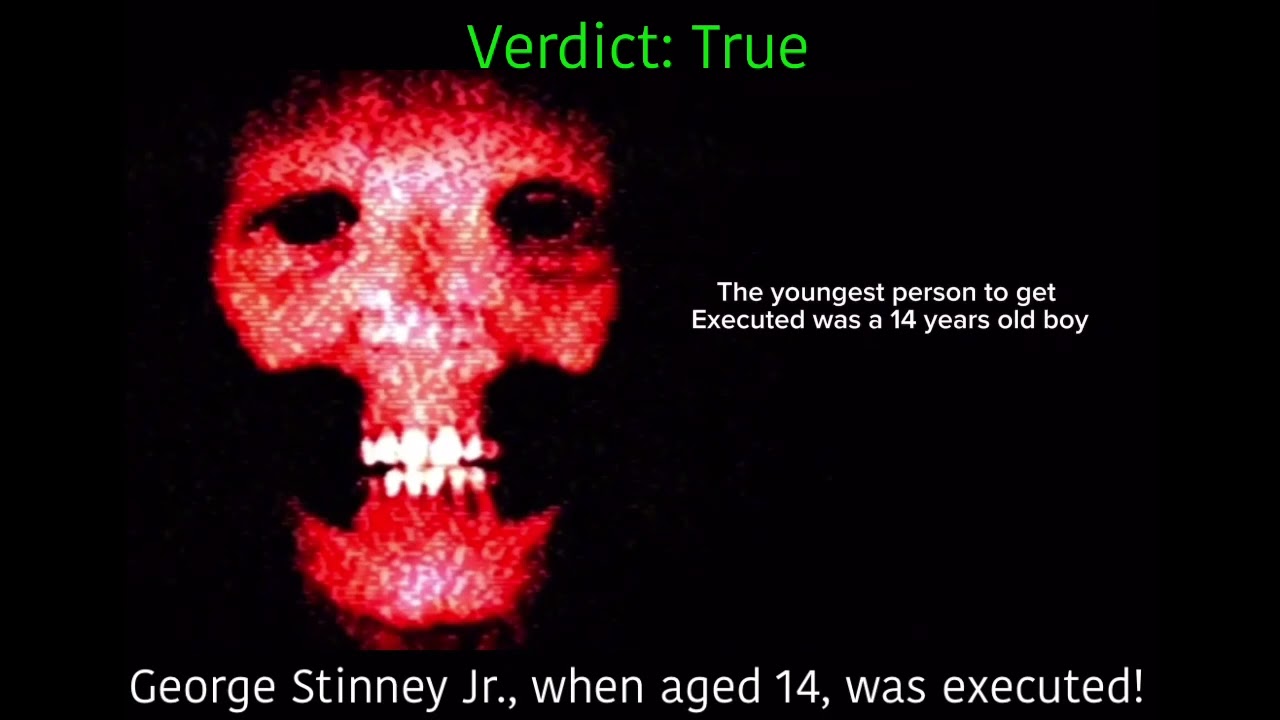 Correcting MIBU Fact Videos #1