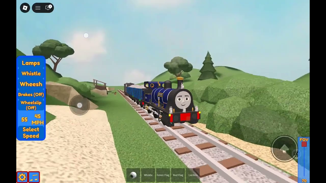 Sonny's crash