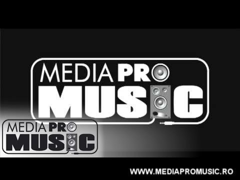 DJ Delyno - Private love