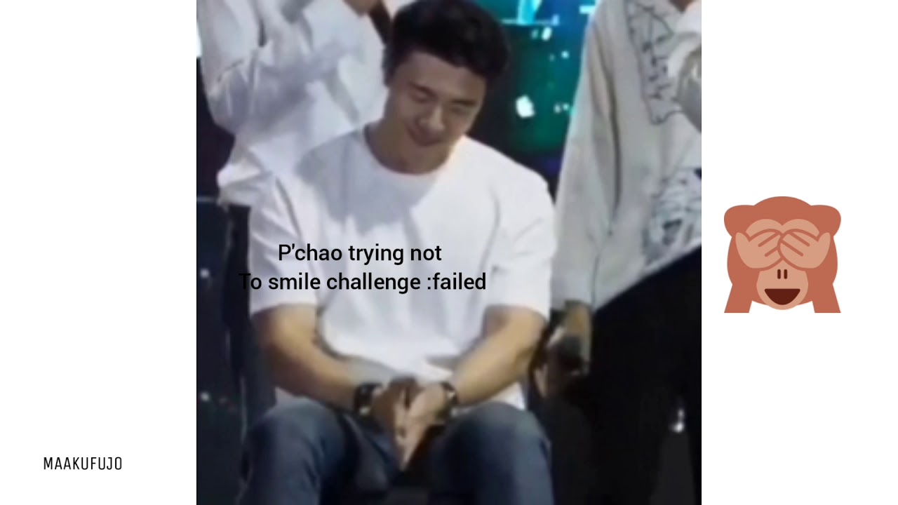 CHAOPLAN - BANMAL SONG