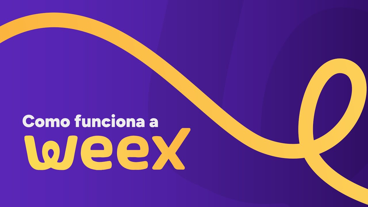Como funciona a Weex | SIPAT, Semana da Qualidade, Meio Ambiente, Compliance e Cultura