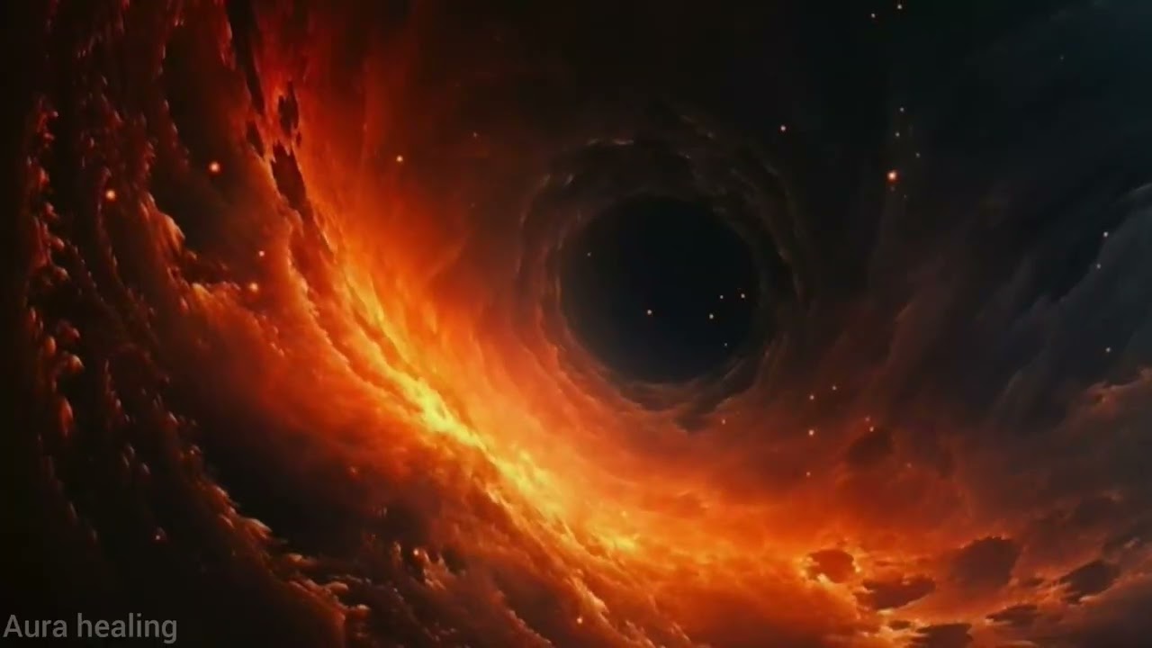 Pure Cosmic Relaxation & Mind Relaxation . Deep meditation music remove all negetive energy #life 
