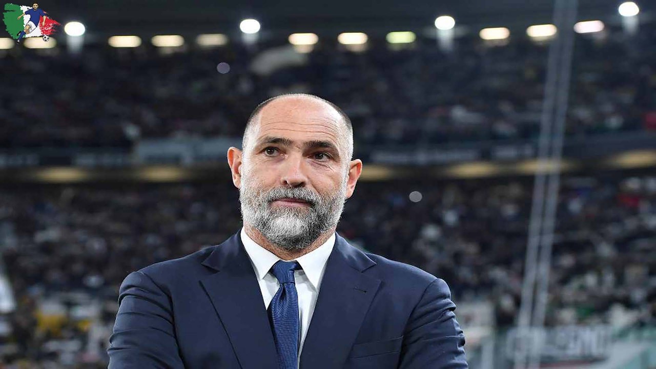 Tudor nel mirino del Tottenham Possibile ritorno in panchina
