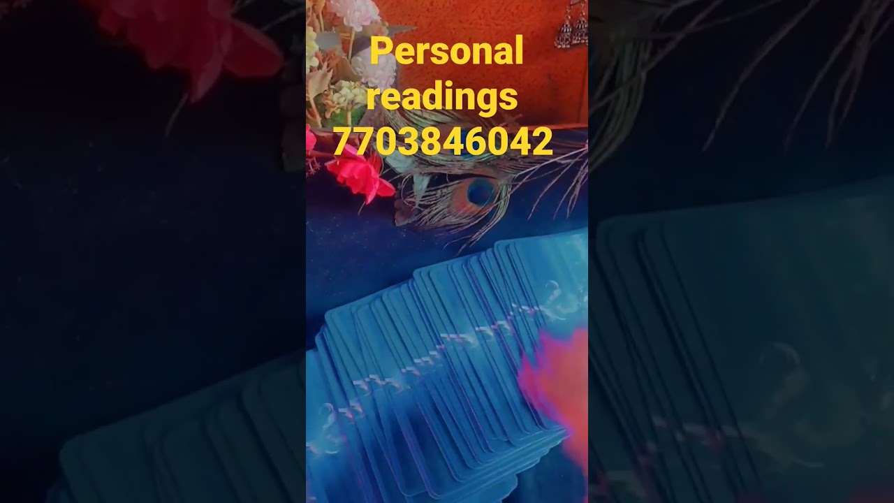 current energies of ur person ❤️ #currentenergies #tarot #timeless #viral