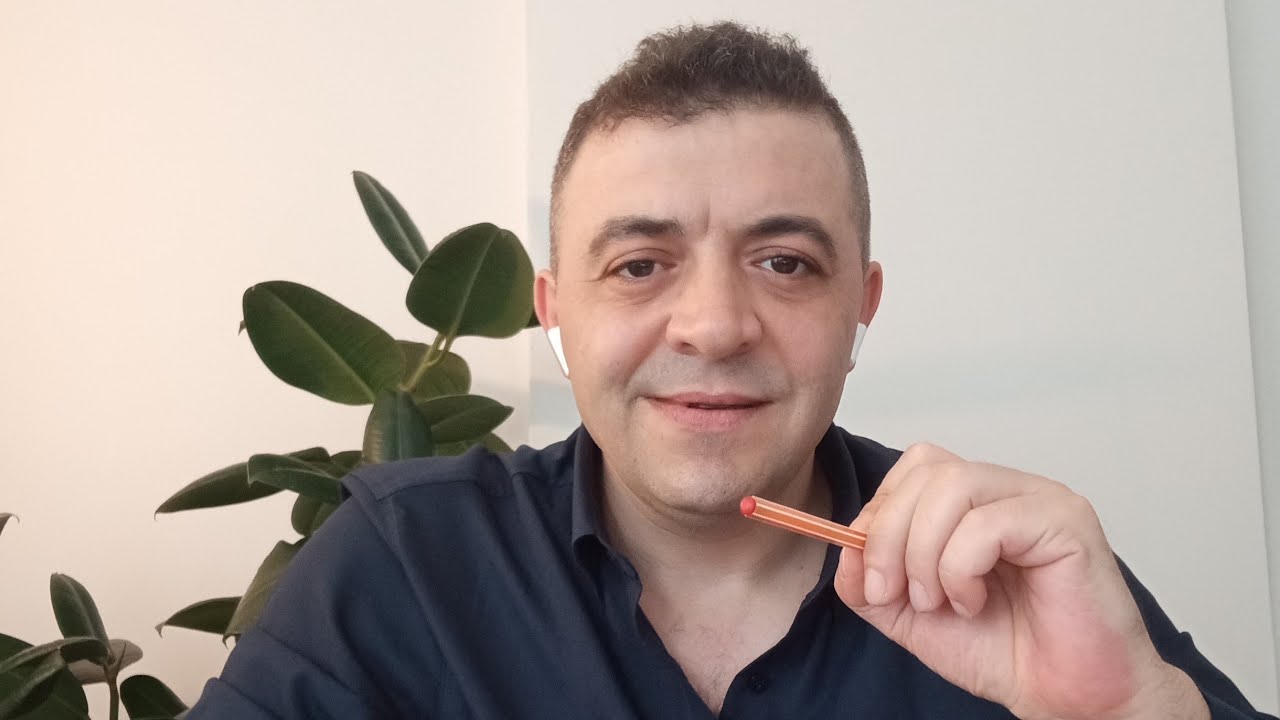 Serkan Saka kanalı canlı yayında