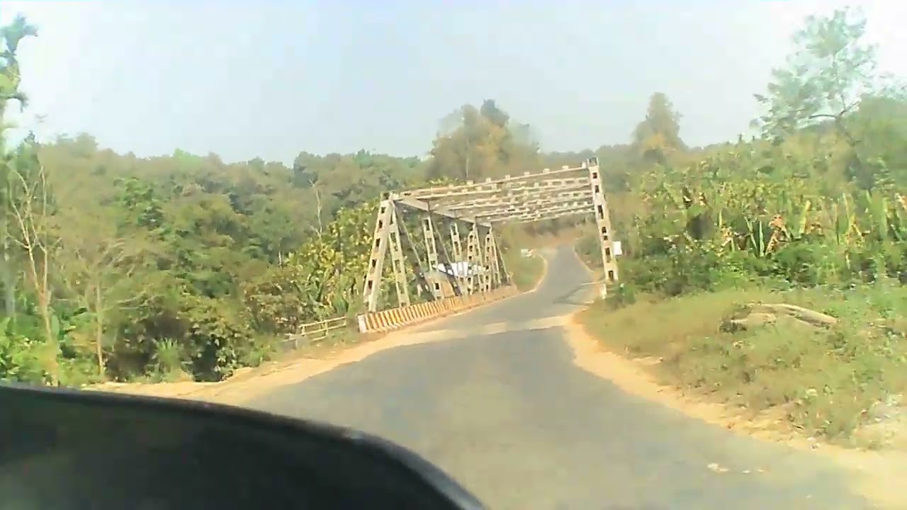 আমি মিজোরাম থেকে ফিরে আসার পরে আমি ভিডিও করলাম আপনারার মতামত কি বলবেন #minecraftsurvivalseriesepisod