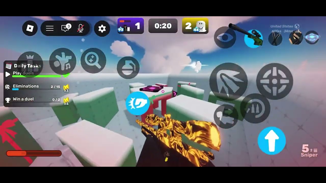 how do i keep losing