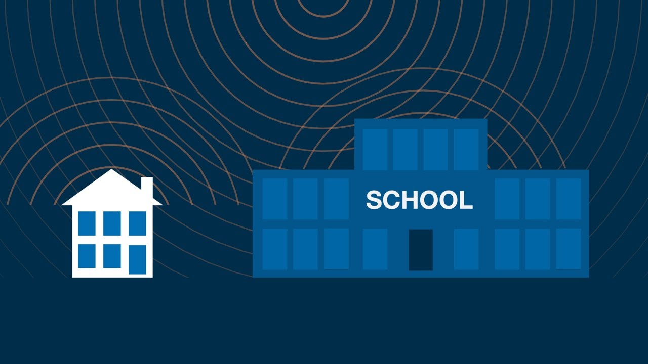 Aircraft Noise Basics Part 2 - Efforts Underway to Reduce Aircraft Noise