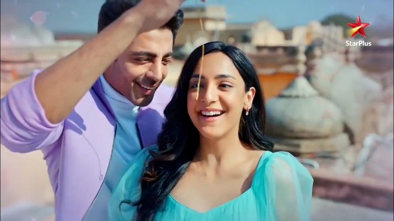 Taara New Promo  | 12th March 2026 |