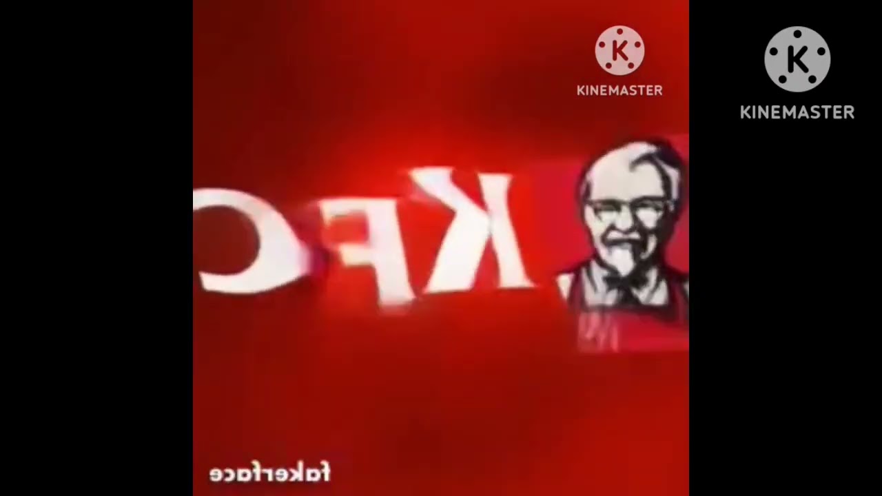 All Preview 2 Full Best Animation Logos Deepfakes V3