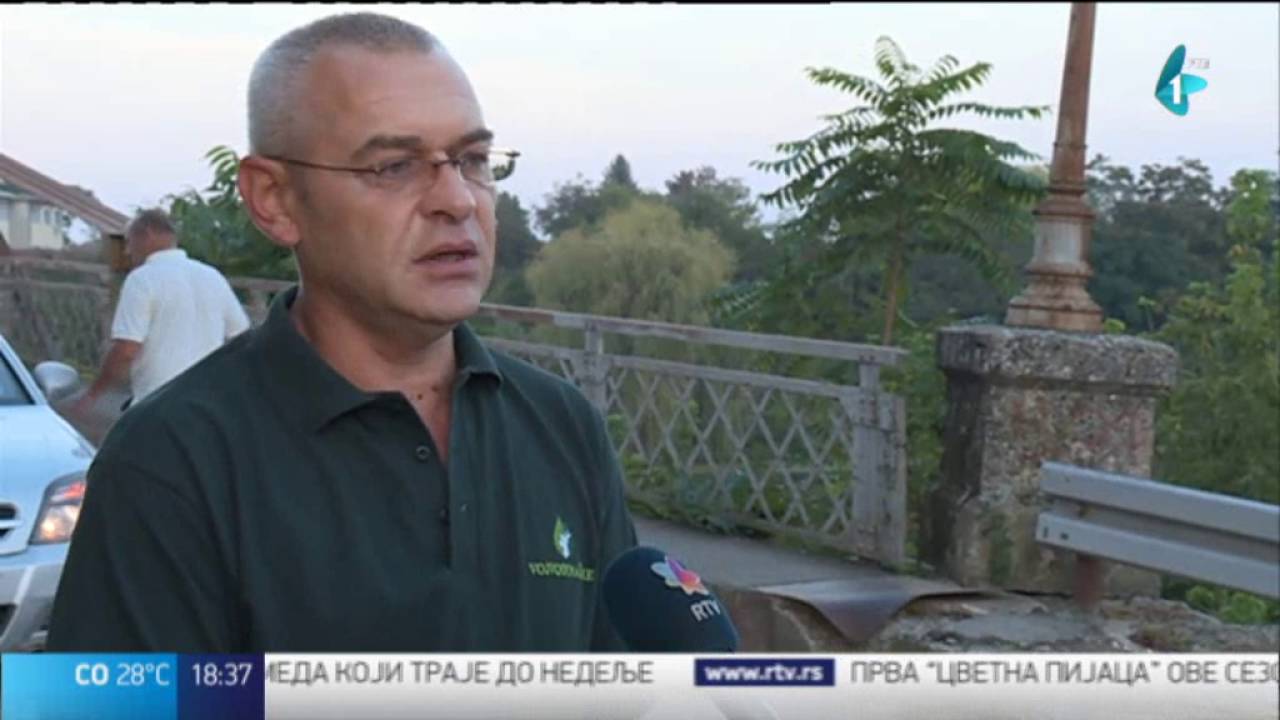 Morović oaza za lovce