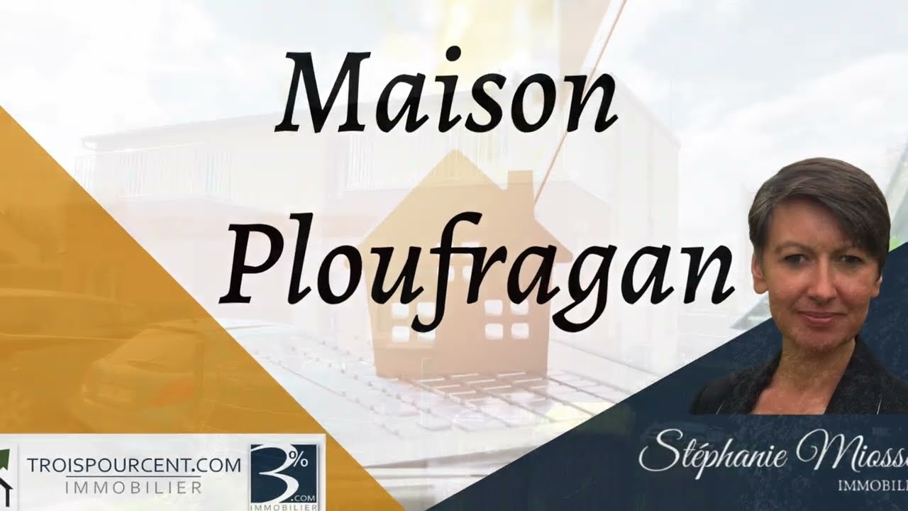 PLOUFRAGAN