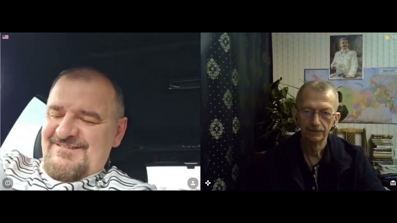 Александр, 