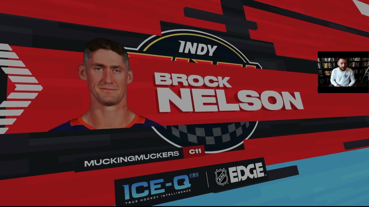 NHL 26 (Competitive Play: Ranked) 2026-02-21-14-04-20