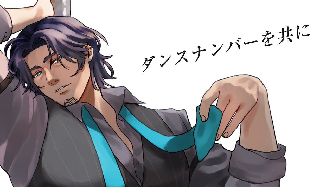 【フリモメンSV2】ダンスナンバーを共に【カバー】