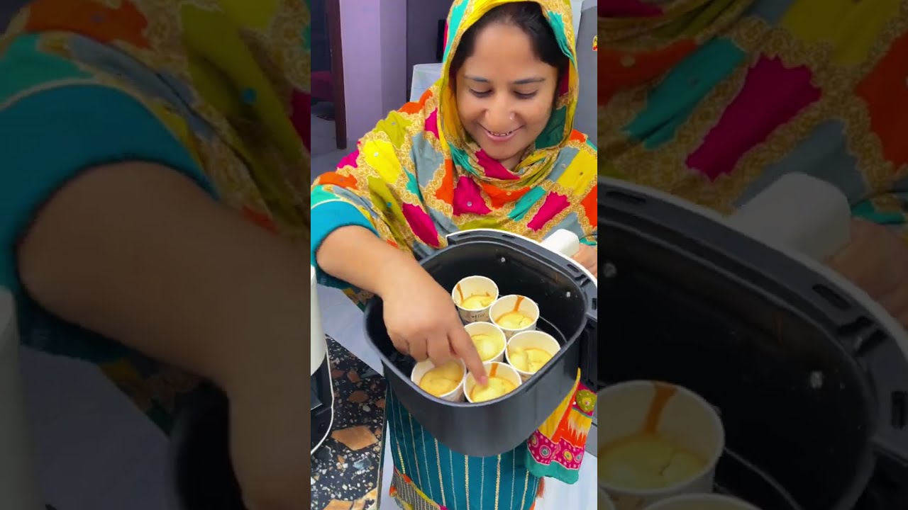 স্বামী স্ত্রী দুজনের পছন্দের খাবার বলে কথা মন তো চায় প্রতিদিন রান্না করে খেতে