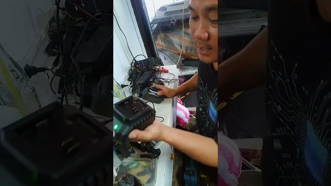  #makitaBatteryDrillCharger #ditomabibilisayellowbasket 👇👇👇🫶🫶🫶https://vt.tiktok.com/ZSaF7sAMS/