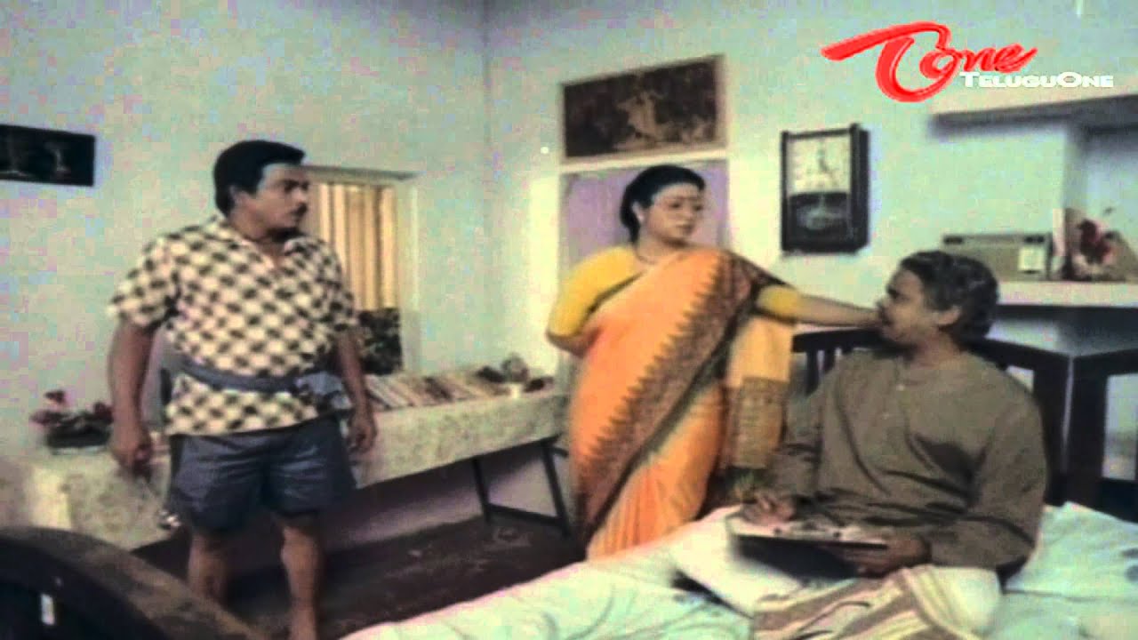 Sri Lakshmi Hilarious Novel Writing Scene With Suttivelu