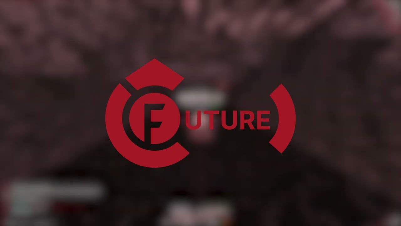 Future Client Showcase (Minecraft 1.21.4)