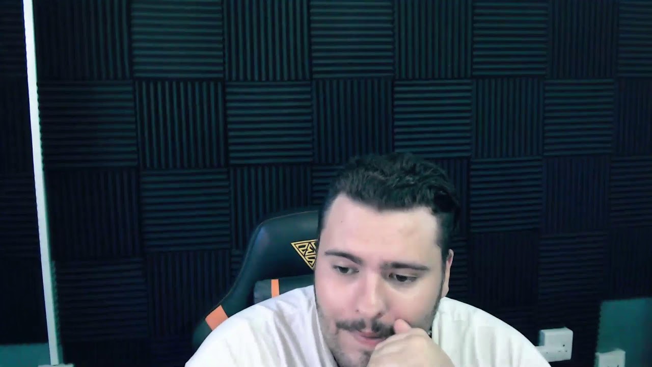 How 7-Figure Funded Traders Actually Win | Strategy, Psychology & Prop Firms (Live)