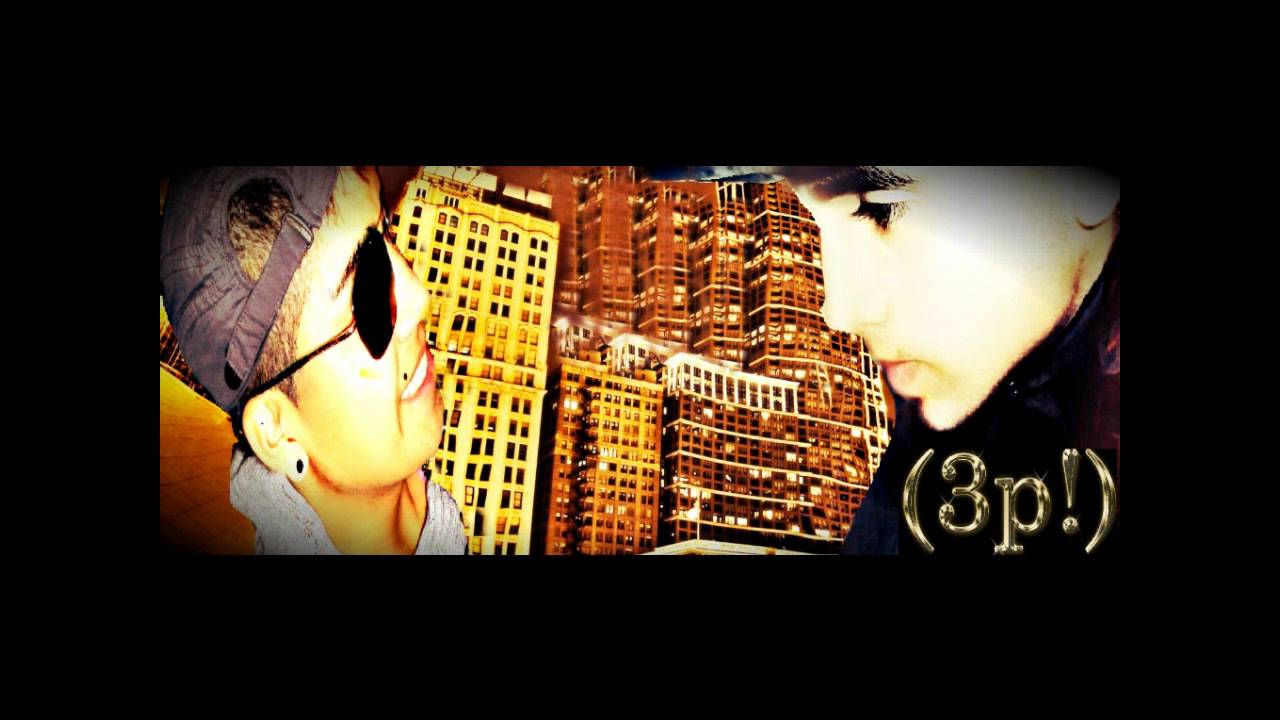 frankito ft 3p! mi corazon te extraña