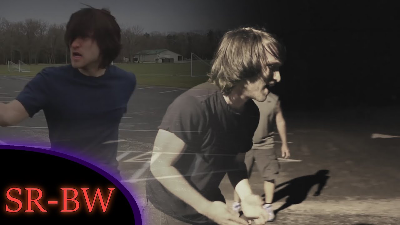 [McJuggerNuggets] - (Issac Kalder) - (