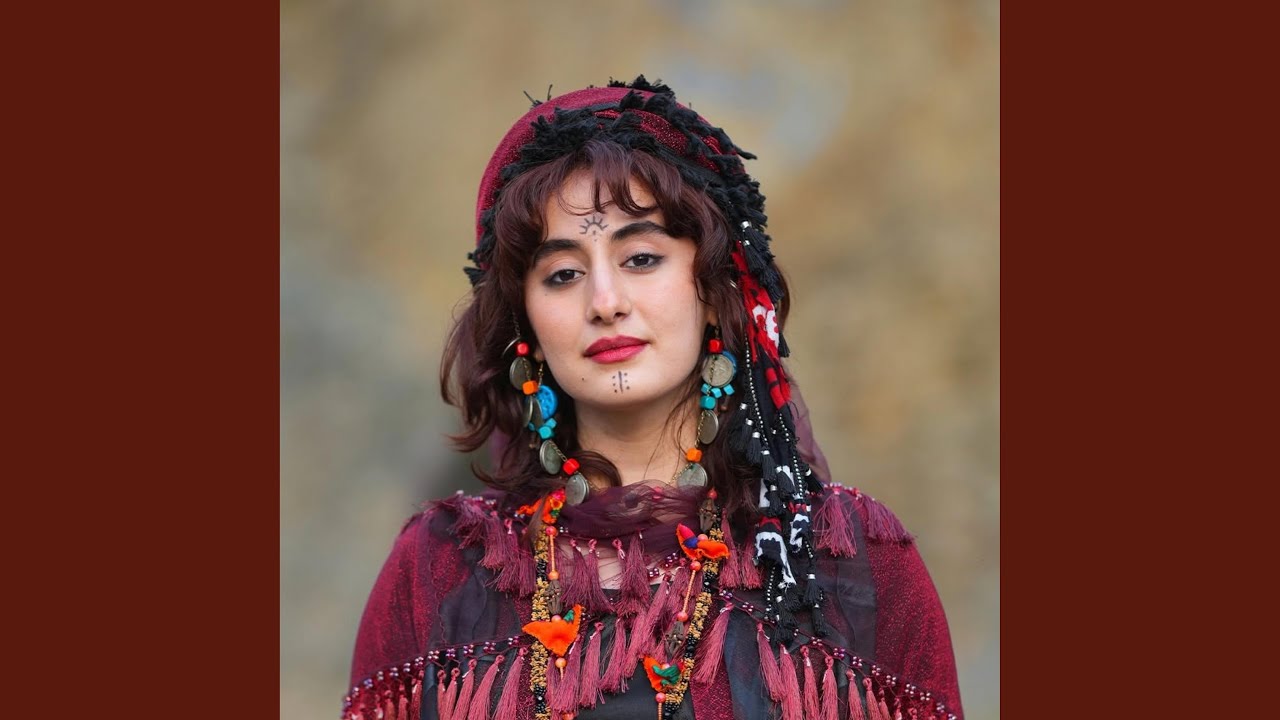 Yara Dila